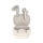 EarFun Air Pro 3 ANC Białe TW500W - 1164256 - zdjęcie 2